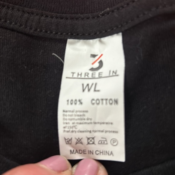 Coca Cola Items - Picture 4 of 12